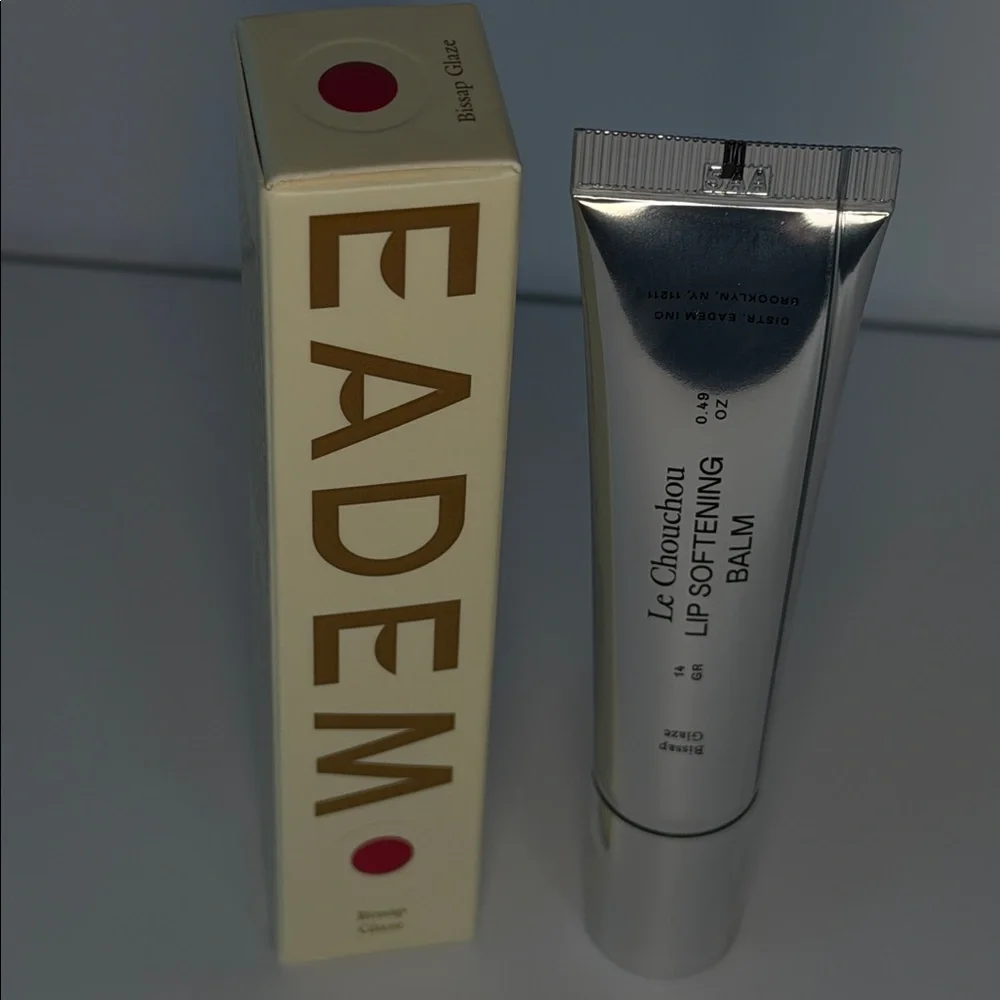 Eadem brand new